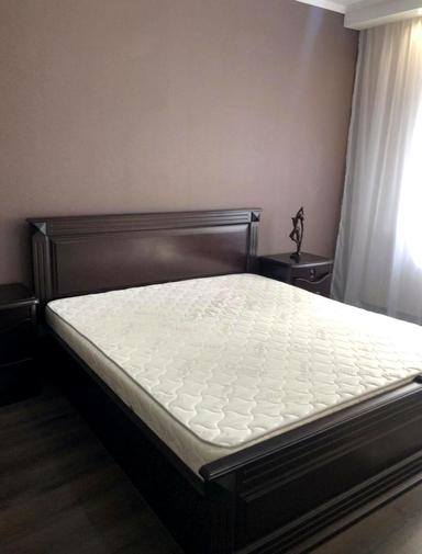 2-кімнатна квартира за адресою (площа 64 м²) - Atlanta.ua - фото 8