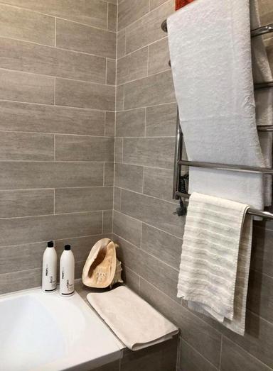 2-кімнатна квартира за адресою (площа 64 м²) - Atlanta.ua - фото 14