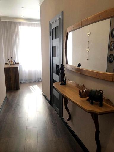 2-кімнатна квартира за адресою (площа 64 м²) - Atlanta.ua - фото 10