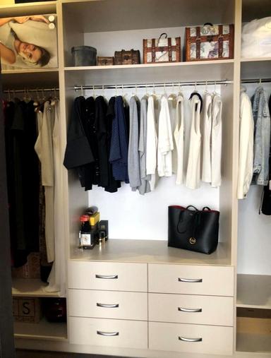 2-кімнатна квартира за адресою (площа 64 м²) - Atlanta.ua - фото 12