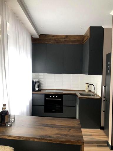 2-кімнатна квартира за адресою (площа 64 м²) - Atlanta.ua - фото 9