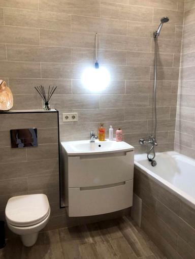 2-кімнатна квартира за адресою (площа 64 м²) - Atlanta.ua - фото 13