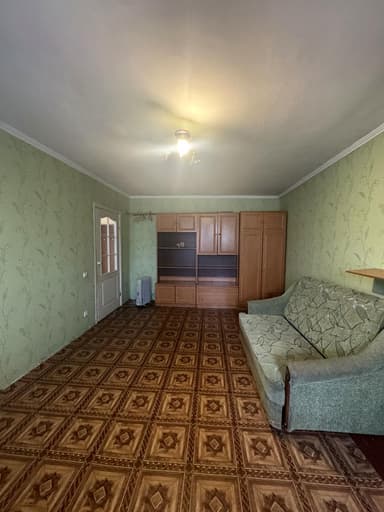 1-комнатная квартира по адресу ул. Бандеры Степана (площадь 35 м²) - Atlanta.ua - imageAlt 11