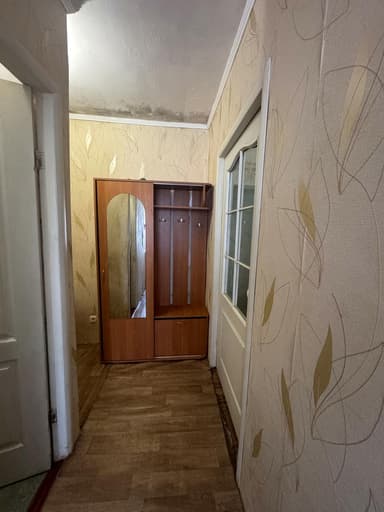 1-комнатная квартира по адресу ул. Бандеры Степана (площадь 35 м²) - Atlanta.ua - imageAlt 15