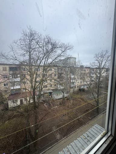 1-комнатная квартира по адресу ул. Бандеры Степана (площадь 35 м²) - Atlanta.ua - imageAlt 12