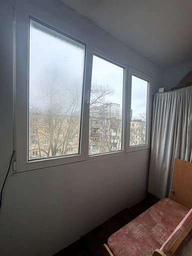 1-комнатная квартира по адресу ул. Бандеры Степана (площадь 35 м²) - Atlanta.ua - imageAlt 13