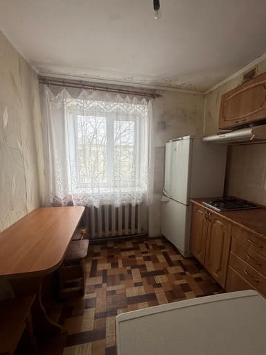 1-комнатная квартира по адресу ул. Бандеры Степана (площадь 35 м²) - Atlanta.ua - imageAlt 16