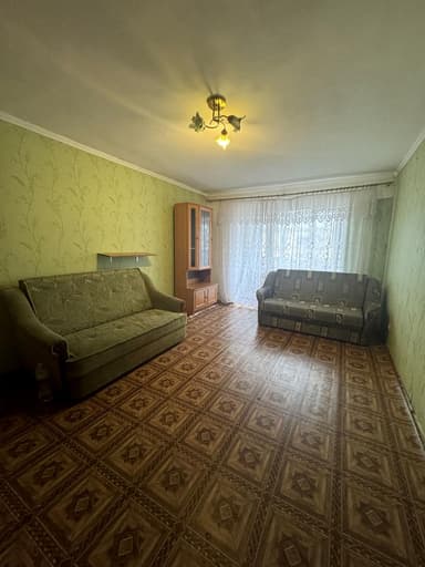 1-комнатная квартира по адресу ул. Бандеры Степана (площадь 35 м²) - Atlanta.ua - imageAlt 10