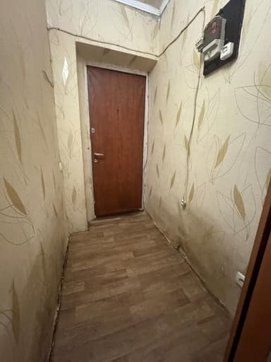 1-комнатная квартира по адресу ул. Бандеры Степана (площадь 35 м²) - Atlanta.ua - imageAlt 17