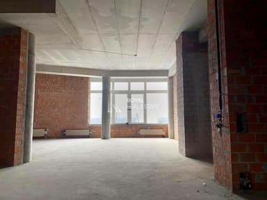 Коммерческая недвижимость по адресу ул. Заречная (площадь 142 м²) - Atlanta.ua - imageAlt 14