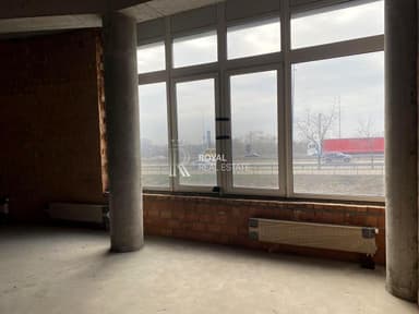 Коммерческая недвижимость по адресу ул. Заречная (площадь 142 м²) - Atlanta.ua - imageAlt 15