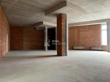 Коммерческая недвижимость по адресу ул. Заречная (площадь 142 м²) - Atlanta.ua - imageAlt 13