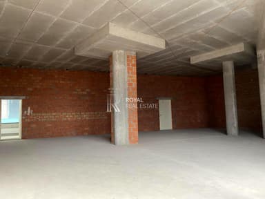 Коммерческая недвижимость по адресу ул. Заречная (площадь 142 м²) - Atlanta.ua - imageAlt 16