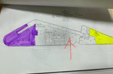 Коммерческая недвижимость по адресу ул. Заречная (площадь 142 м²) - Atlanta.ua - imageAlt 19