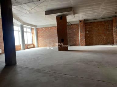 Коммерческая недвижимость по адресу ул. Заречная (площадь 142 м²) - Atlanta.ua - imageAlt 17