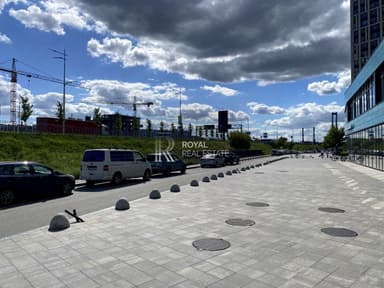 Коммерческая недвижимость по адресу ул. Заречная (площадь 142 м²) - Atlanta.ua - imageAlt 20