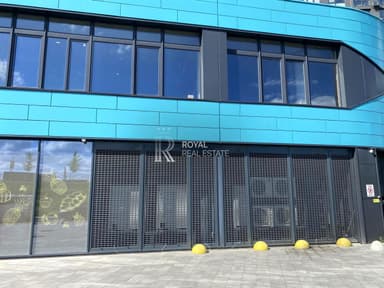 Коммерческая недвижимость по адресу ул. Заречная (площадь 142 м²) - Atlanta.ua - imageAlt 21