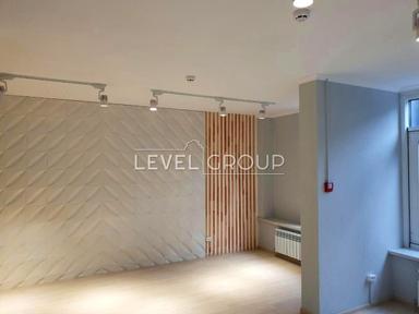 Комерційна нерухомість за адресою вул. Липківського (площа 183 м²) - Atlanta.ua - фото 19