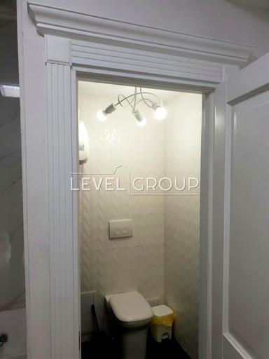 Комерційна нерухомість за адресою вул. Липківського (площа 183 м²) - Atlanta.ua - фото 22