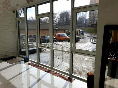 Комерційна нерухомість за адресою вул. Липківського (площа 183 м²) - Atlanta.ua - фото 23