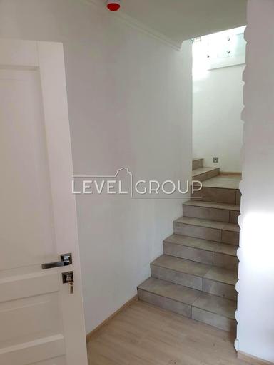 Комерційна нерухомість за адресою вул. Липківського (площа 183 м²) - Atlanta.ua - фото 21