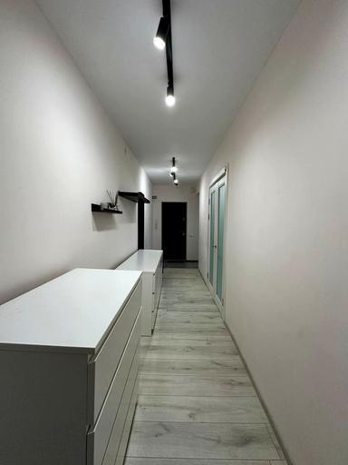 3-комнатная квартира по адресу (площадь 67 м²) - Atlanta.ua - фото 23