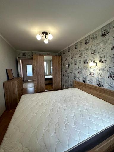 3-комнатная квартира по адресу (площадь 67 м²) - Atlanta.ua - фото 28