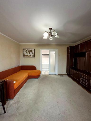 3-комнатная квартира по адресу (площадь 67 м²) - Atlanta.ua - фото 27