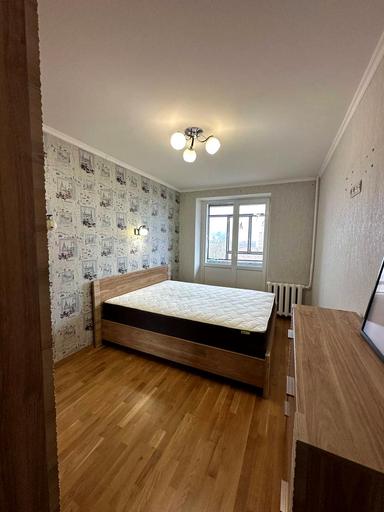 3-комнатная квартира по адресу (площадь 67 м²) - Atlanta.ua - фото 29