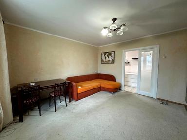 3-комнатная квартира по адресу (площадь 67 м²) - Atlanta.ua - фото 26