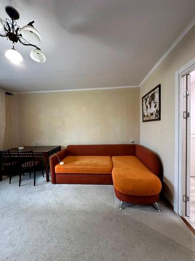 3-комнатная квартира по адресу (площадь 67 м²) - Atlanta.ua - фото 24