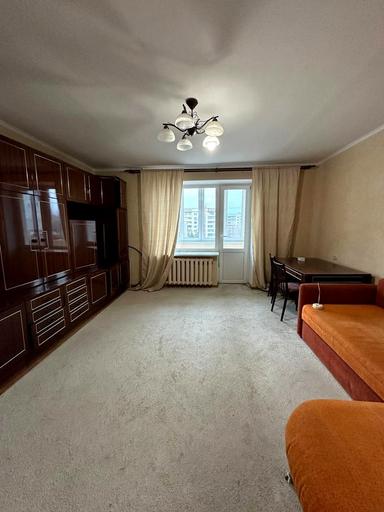 3-комнатная квартира по адресу (площадь 67 м²) - Atlanta.ua - фото 25