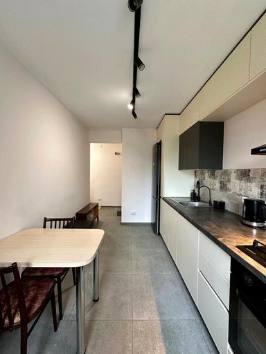 3-комнатная квартира по адресу (площадь 67 м²) - Atlanta.ua - фото 21