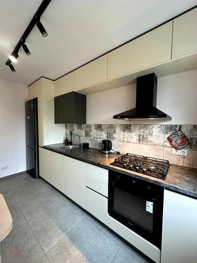 3-комнатная квартира по адресу (площадь 67 м²) - Atlanta.ua - фото 19