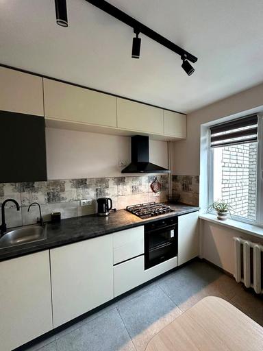 3-комнатная квартира по адресу (площадь 67 м²) - Atlanta.ua - фото 18