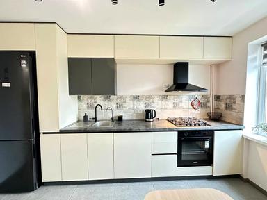 3-комнатная квартира по адресу (площадь 67 м²) - Atlanta.ua - фото 17