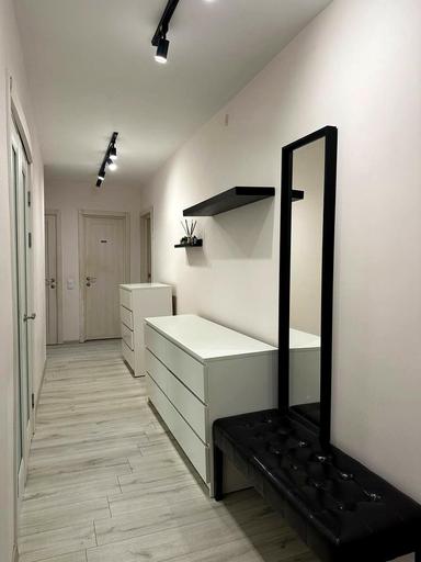 3-комнатная квартира по адресу (площадь 67 м²) - Atlanta.ua - фото 22