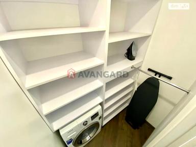 3-комнатная квартира по адресу ул. Зодчих (площадь 90 м²) - Atlanta.ua - фото 43