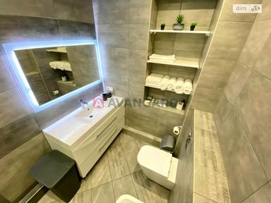 3-комнатная квартира по адресу ул. Зодчих (площадь 90 м²) - Atlanta.ua - фото 41