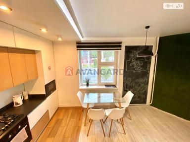 3-комнатная квартира по адресу ул. Зодчих (площадь 90 м²) - Atlanta.ua - фото 34