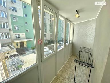 3-комнатная квартира по адресу ул. Зодчих (площадь 90 м²) - Atlanta.ua - фото 39