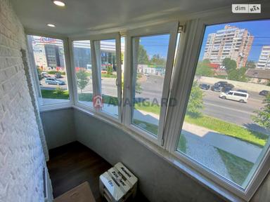 3-комнатная квартира по адресу ул. Зодчих (площадь 90 м²) - Atlanta.ua - фото 46