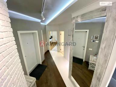 3-комнатная квартира по адресу ул. Зодчих (площадь 90 м²) - Atlanta.ua - фото 31