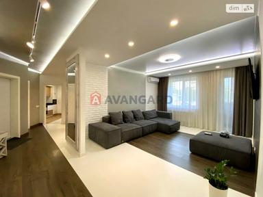 3-комнатная квартира по адресу ул. Зодчих (площадь 90 м²) - Atlanta.ua - фото 25