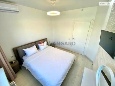 3-комнатная квартира по адресу ул. Зодчих (площадь 90 м²) - Atlanta.ua - фото 36