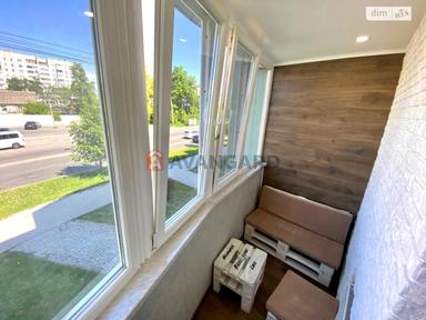 3-комнатная квартира по адресу ул. Зодчих (площадь 90 м²) - Atlanta.ua - фото 29