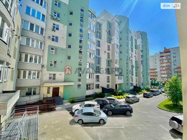 3-комнатная квартира по адресу ул. Зодчих (площадь 90 м²) - Atlanta.ua - фото 47