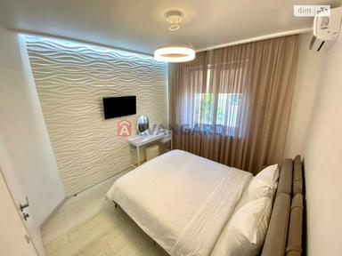 3-комнатная квартира по адресу ул. Зодчих (площадь 90 м²) - Atlanta.ua - фото 38