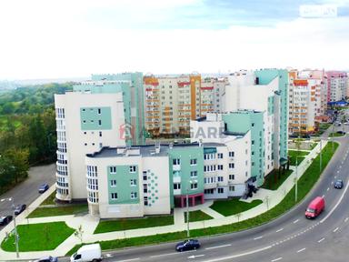 3-комнатная квартира по адресу ул. Зодчих (площадь 90 м²) - Atlanta.ua - фото 48