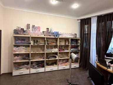 Коммерческая недвижимость по адресу ул. Златоустовская (площадь 59 м²) - Atlanta.ua - imageAlt 19